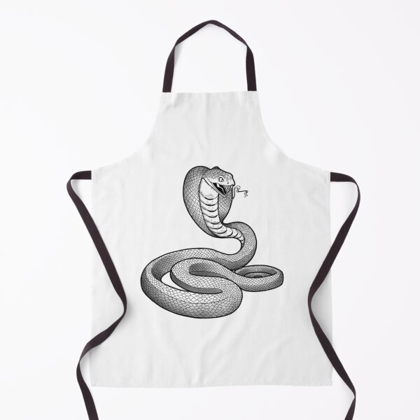 Item preview, Friendly snake designed and sold by camilacantero1.