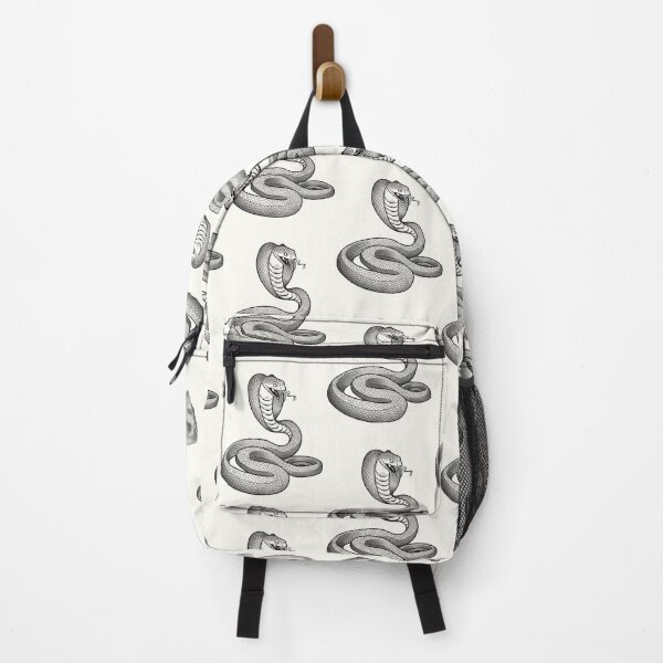 Item preview, Friendly snake designed and sold by camilacantero1.