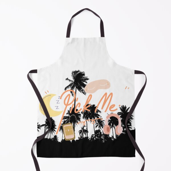 Item preview, PICK ME designed and sold by StyleNext.