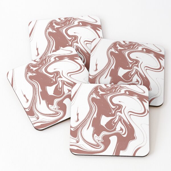 Item preview, Coffee Stains designed and sold by littlemissyy.