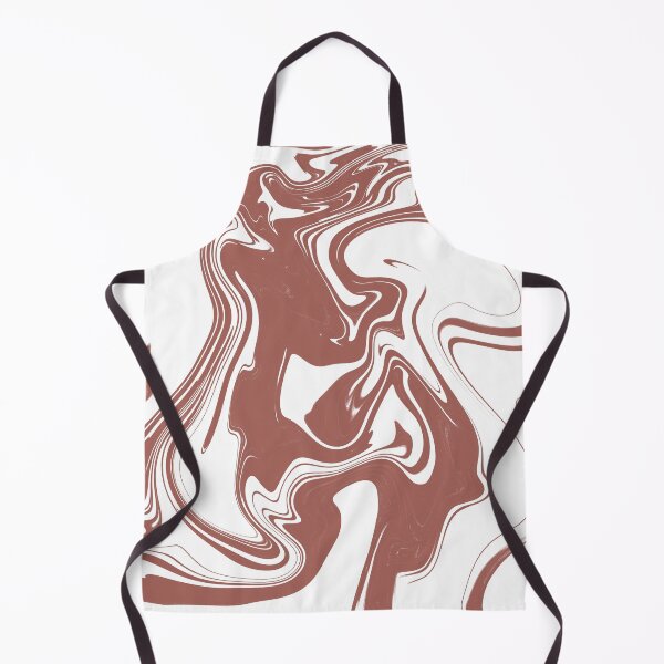 Item preview, Coffee Stains designed and sold by littlemissyy.