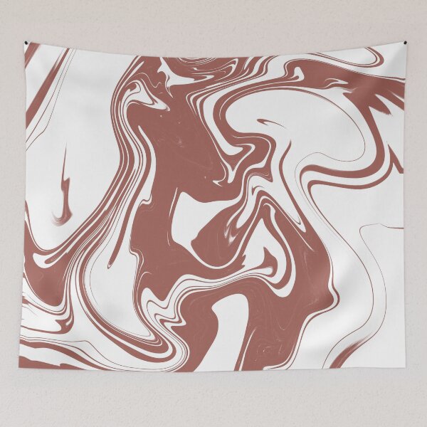 Item preview, Coffee Stains designed and sold by littlemissyy.