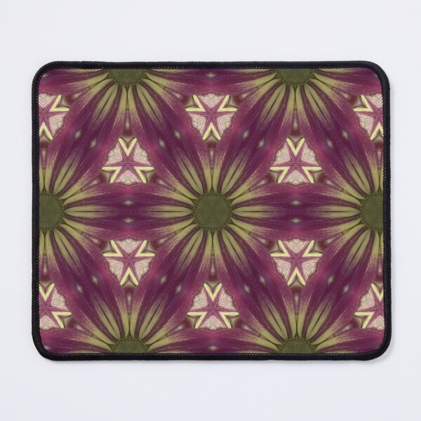 Item preview, Mesmerizing Symmetry designed and sold by Betsy Phillips.