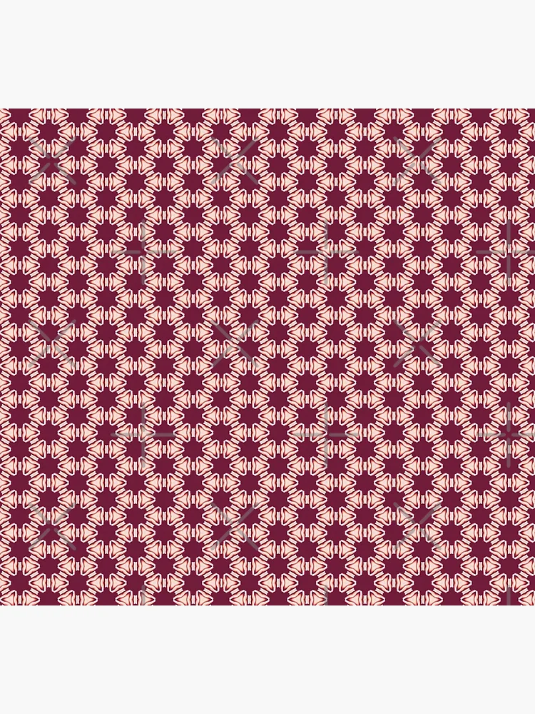 Thumbnail 5 of 5, Socks, Electric Red Thread designed and sold by mackngraphics.