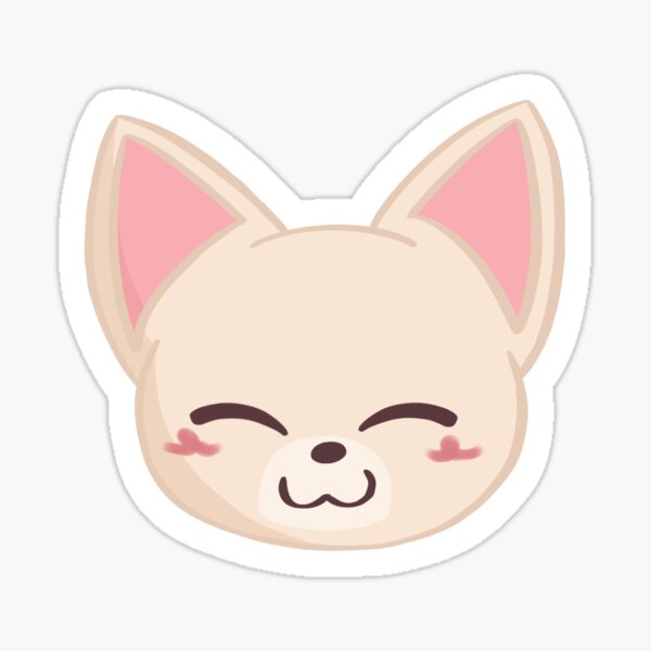 FoxI.Ny 専用ページ FoxI.Ny | Stray Kids Wiki | Fandom