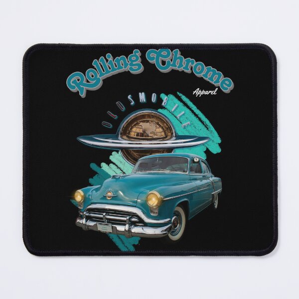 Item preview, Oldsmobile designed and sold by rharrisphotos.