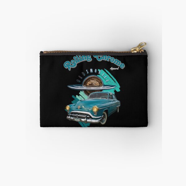 Item preview, Oldsmobile  designed and sold by rharrisphotos.