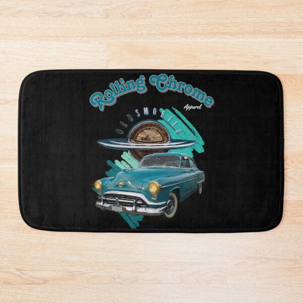 Item preview, Oldsmobile  designed and sold by rharrisphotos.