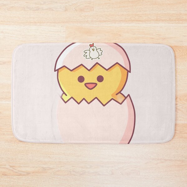 Item preview, Easter Egger Chicken  Classic T-Shirt designed and sold by Kivenshoping.