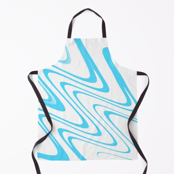 Item preview, Stream designed and sold by littlemissyy.