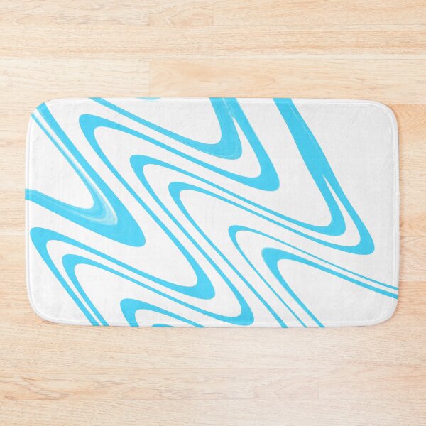 Item preview, Stream designed and sold by littlemissyy.