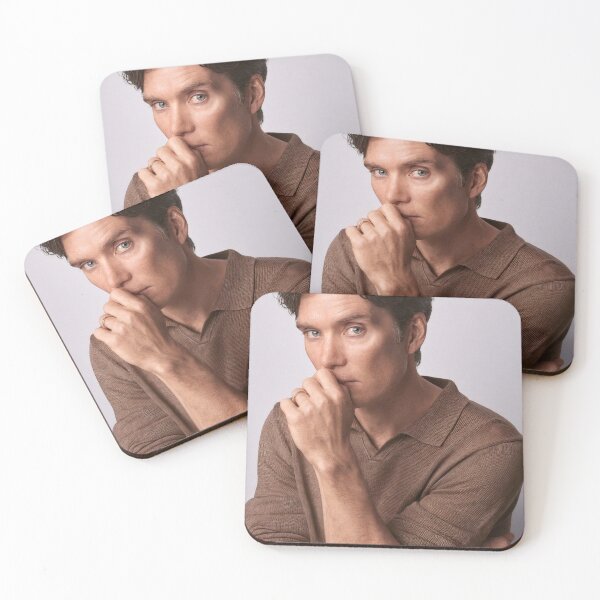 Item preview, Cillian Murphy Actor designed and sold by mondy4.