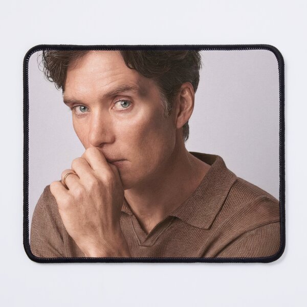 Item preview, Cillian Murphy Actor designed and sold by mondy4.
