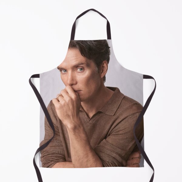Item preview, Cillian Murphy Actor designed and sold by mondy4.
