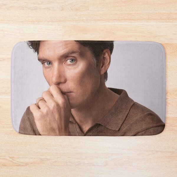 Item preview, Cillian Murphy Actor designed and sold by mondy4.
