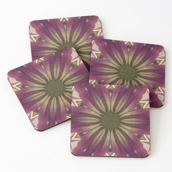 Item preview, Mesmerizing Symmetry designed and sold by Betsy Phillips.