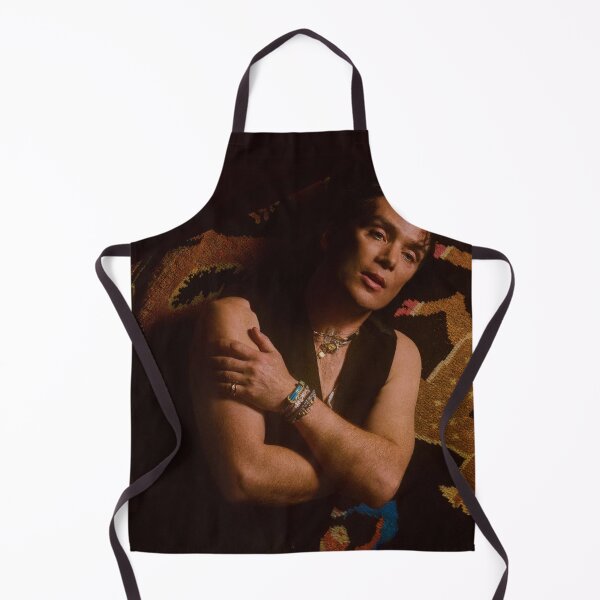 Item preview, Cillian Murphy Handsome designed and sold by mondy4.