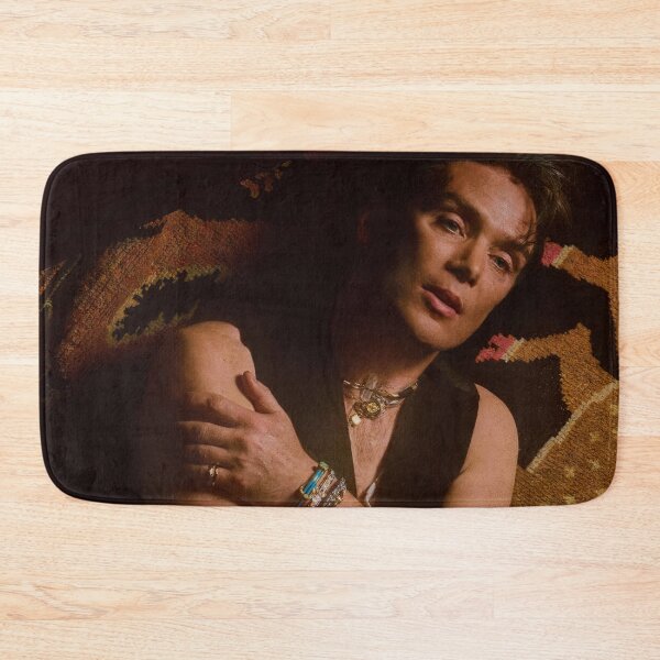 Item preview,  Cillian Murphy Handsome designed and sold by mondy4.