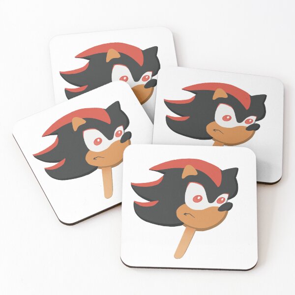 Item preview, Popsicle Shadow designed and sold by Whizker.