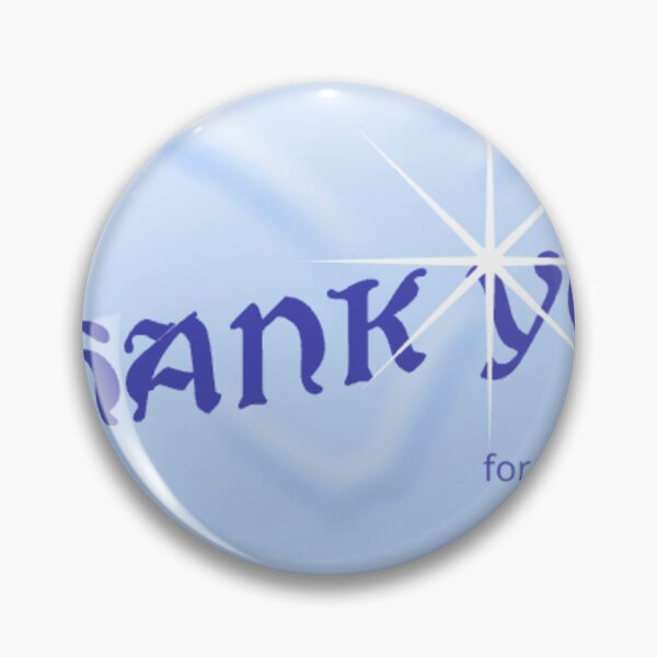 Item preview, THANK YOU designed and sold by AHMEDSHAKER99.