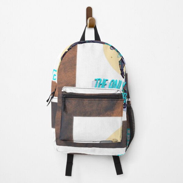 Item preview, Refuse to break designed and sold by quantum X.