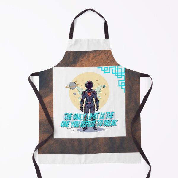 Item preview, Refuse to break designed and sold by quantum X.