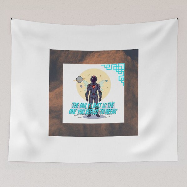 Item preview, Refuse to break designed and sold by quantum X.