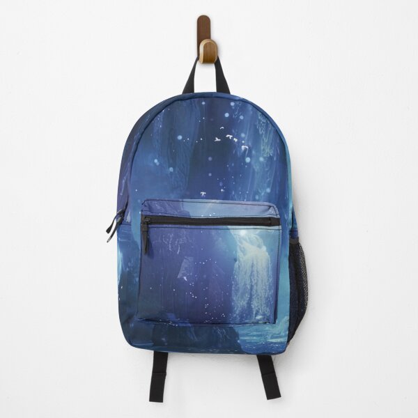 Item preview, Celestial Waterfall designed and sold by jgvisualarts.