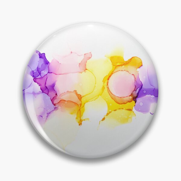 Item preview, Abstract Colour Study designed and sold by Studio of Shapes and Spectrum.
