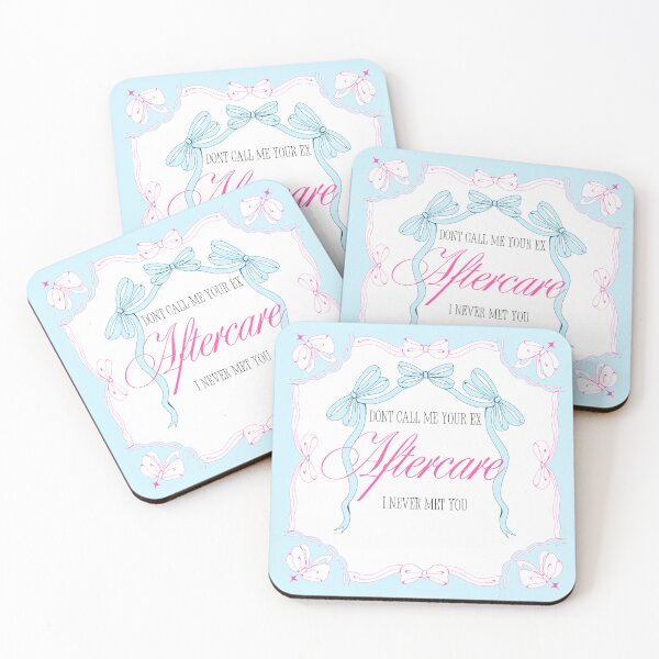 Item preview, Aftercare Album designed and sold by taurusartistry.