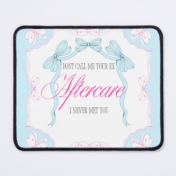 Item preview, Aftercare Album designed and sold by taurusartistry.