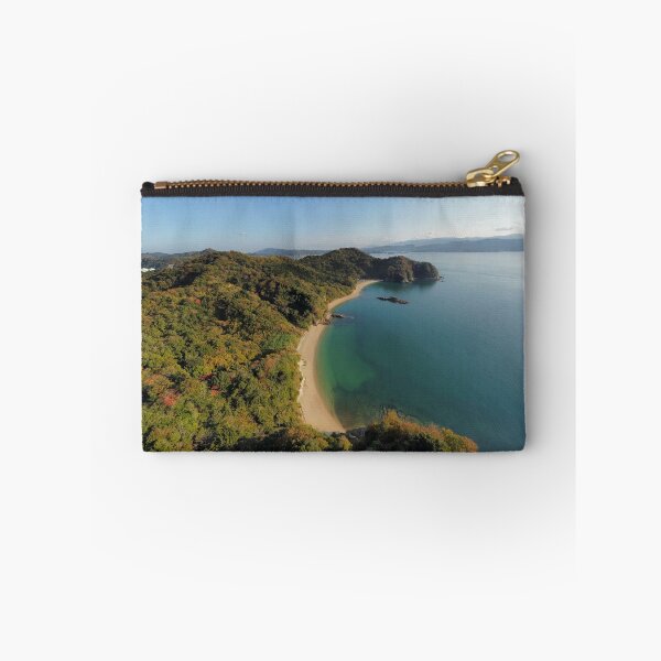 Item preview, Cape Kajitori - Hidden Beaches designed and sold by Japaholic.
