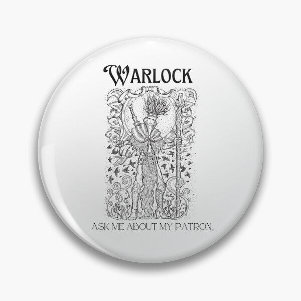 Item preview, It's not a pyramid scheme designed and sold by Charmory.