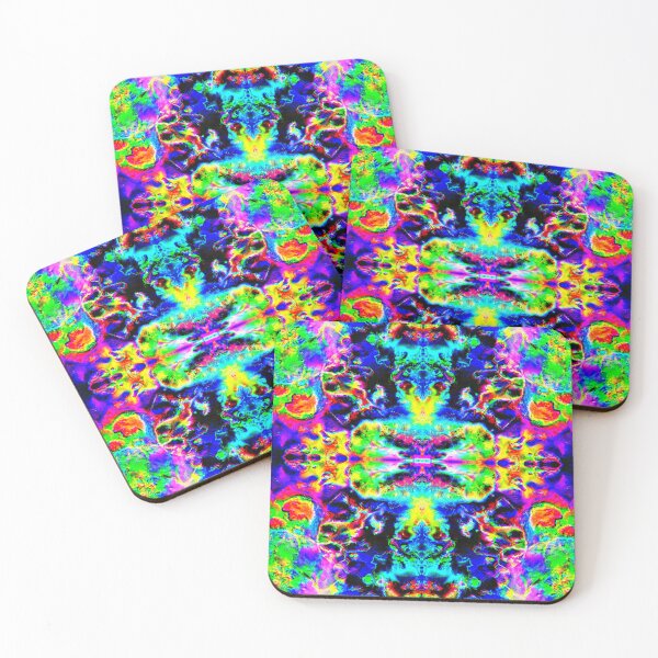 Item preview, Rainbow Mirrored Gasoline designed and sold by cr33pyki77y.