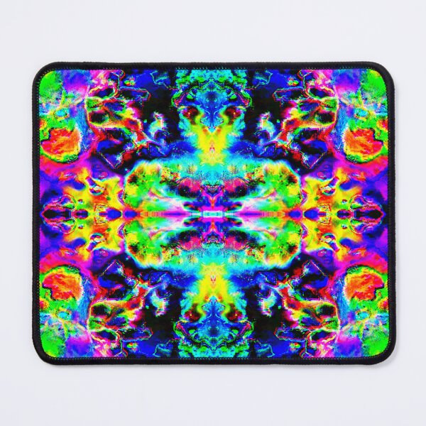 Item preview, Rainbow Mirrored Gasoline designed and sold by cr33pyki77y.