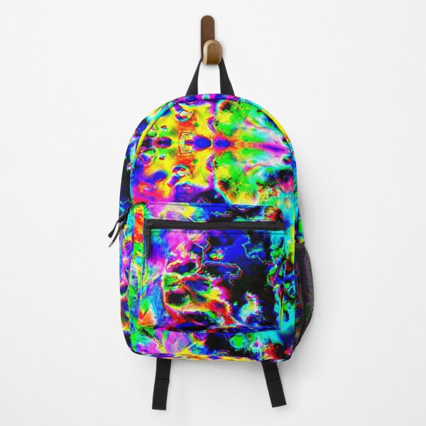Item preview, Rainbow Mirrored Gasoline designed and sold by cr33pyki77y.
