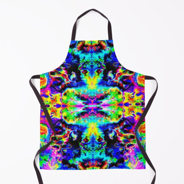 Item preview, Rainbow Mirrored Gasoline designed and sold by cr33pyki77y.