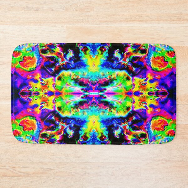 Item preview, Rainbow Mirrored Gasoline designed and sold by cr33pyki77y.