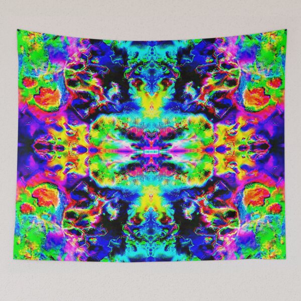 Item preview, Rainbow Mirrored Gasoline designed and sold by cr33pyki77y.
