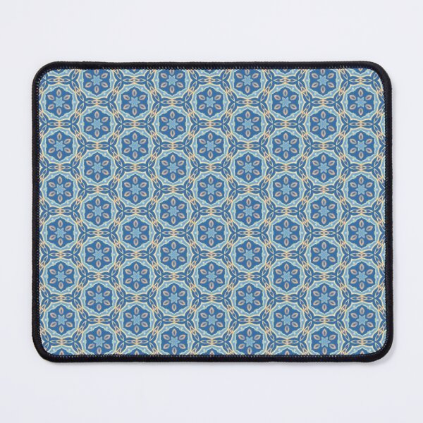 Item preview, First Light Flower designed and sold by mackngraphics.