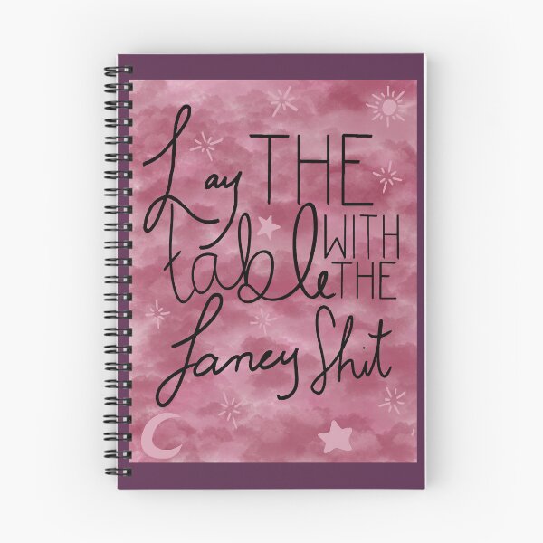 Item preview, Tolerate It Taylor Swift designed and sold by Kaitlyn’s Place.