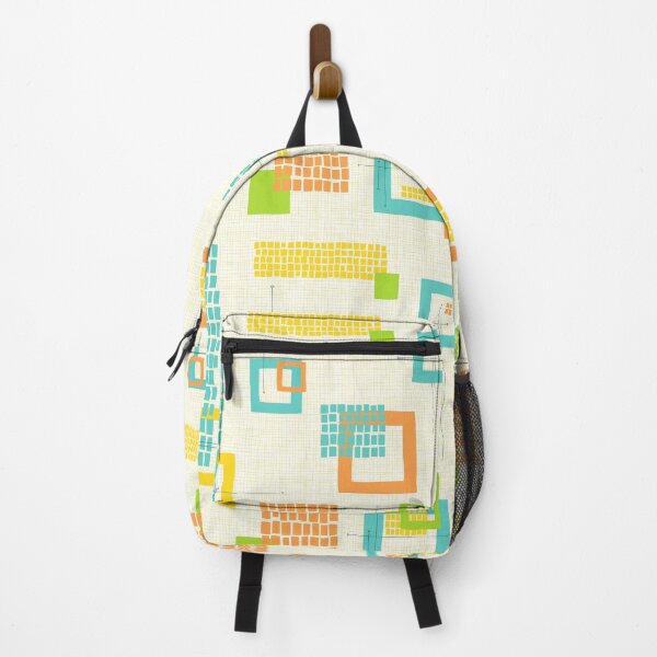 Item preview, Ojai '48 designed and sold by MadTropic.