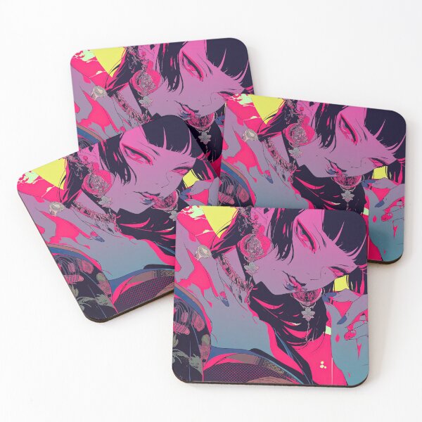 Item preview, Vibrant Elegance designed and sold by jgvisualarts.