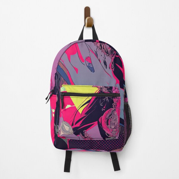 Item preview, Vibrant Elegance designed and sold by jgvisualarts.