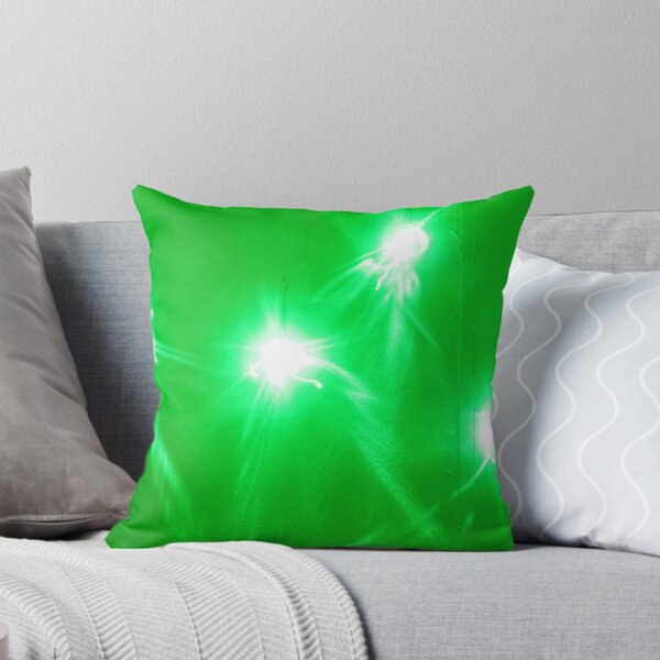 Item preview, Busy Orbs designed and sold by ReddCrowe.