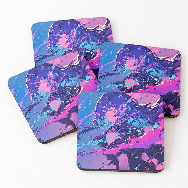 Item preview, Dynamic Reflections designed and sold by jgvisualarts.
