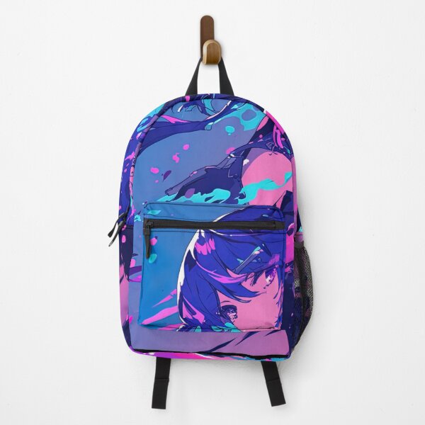 Item preview, Dynamic Reflections designed and sold by jgvisualarts.