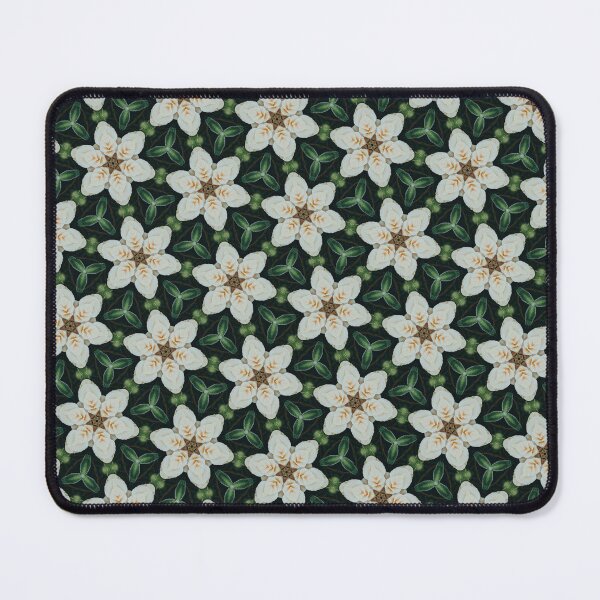 Item preview, Flower of Bliss designed and sold by mackngraphics.