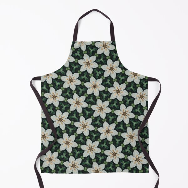 Item preview, Flower of Bliss designed and sold by mackngraphics.