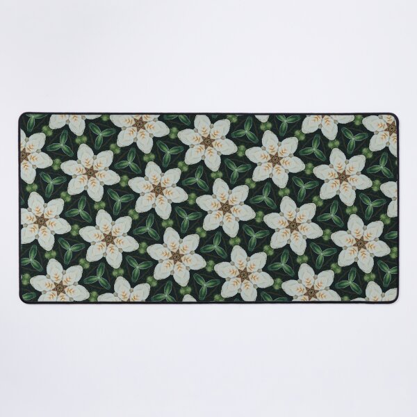 Item preview, Flower of Bliss designed and sold by mackngraphics.